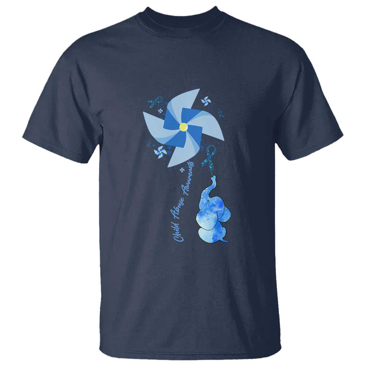 child-abuse-prevention-awareness-t-shirt-pinwheel-elephant