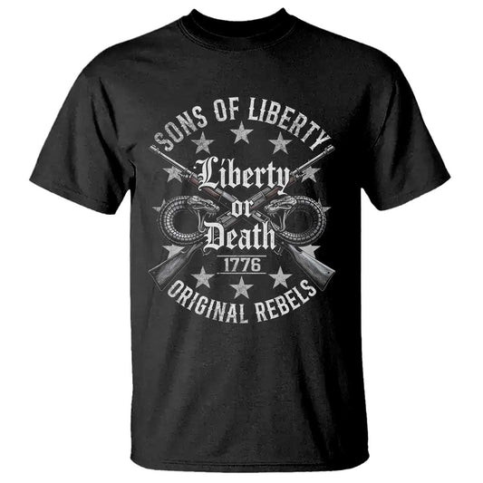 sons-of-liberty-1776-original-rebels-liberty-or-death-t-shirt-patriotic-us-history