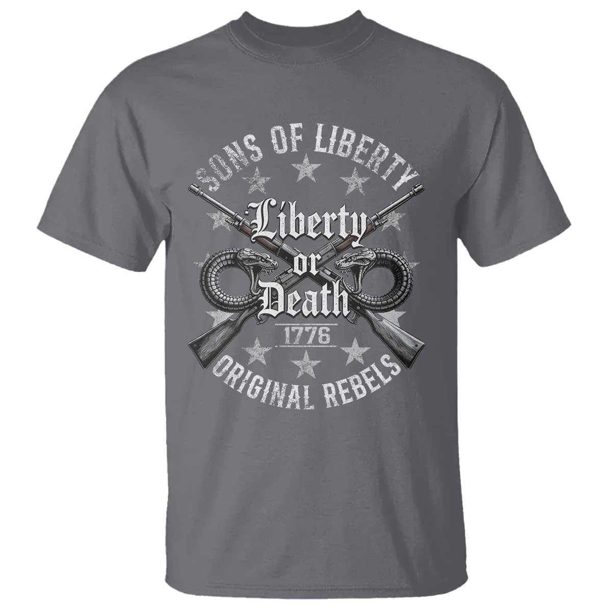 sons-of-liberty-1776-original-rebels-liberty-or-death-t-shirt-patriotic-us-history