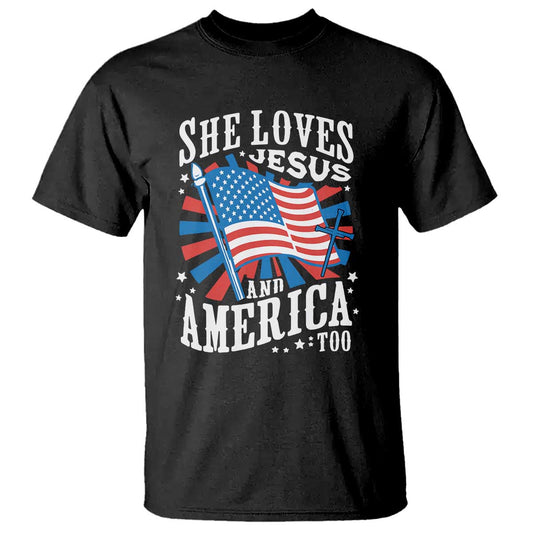 funny-she-loves-jesus-and-america-too-t-shirt-4th-of-july-patriotic-christian-american-flag