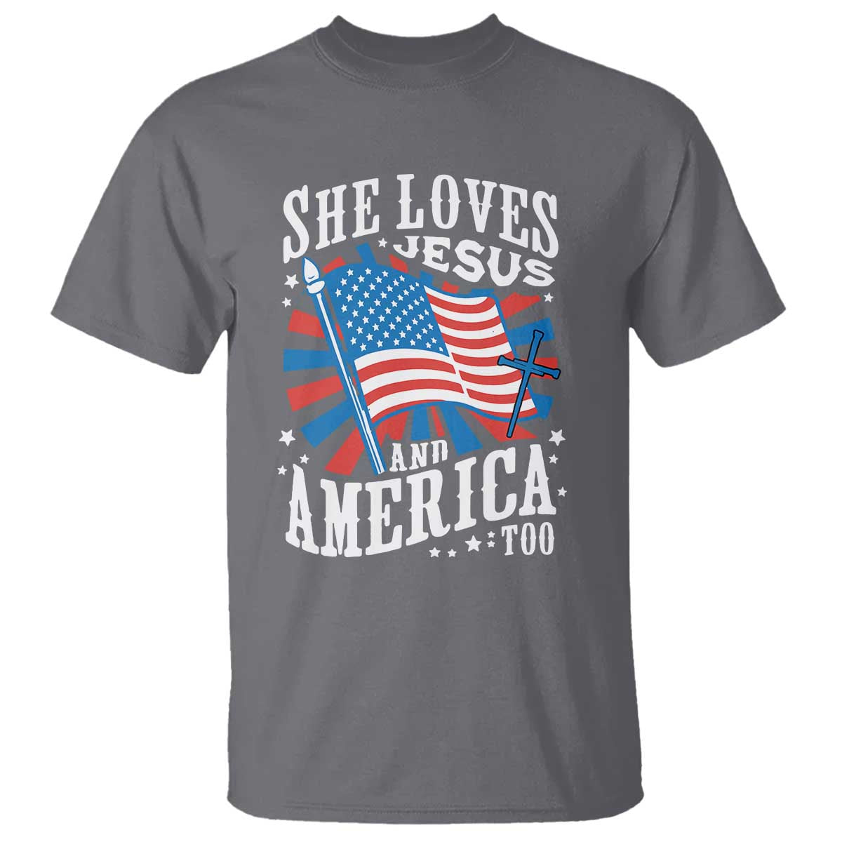 funny-she-loves-jesus-and-america-too-t-shirt-4th-of-july-patriotic-christian-american-flag