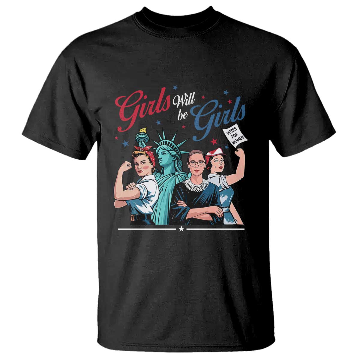 girl-will-be-girls-patriotic-feminist-4th-of-july-t-shirt