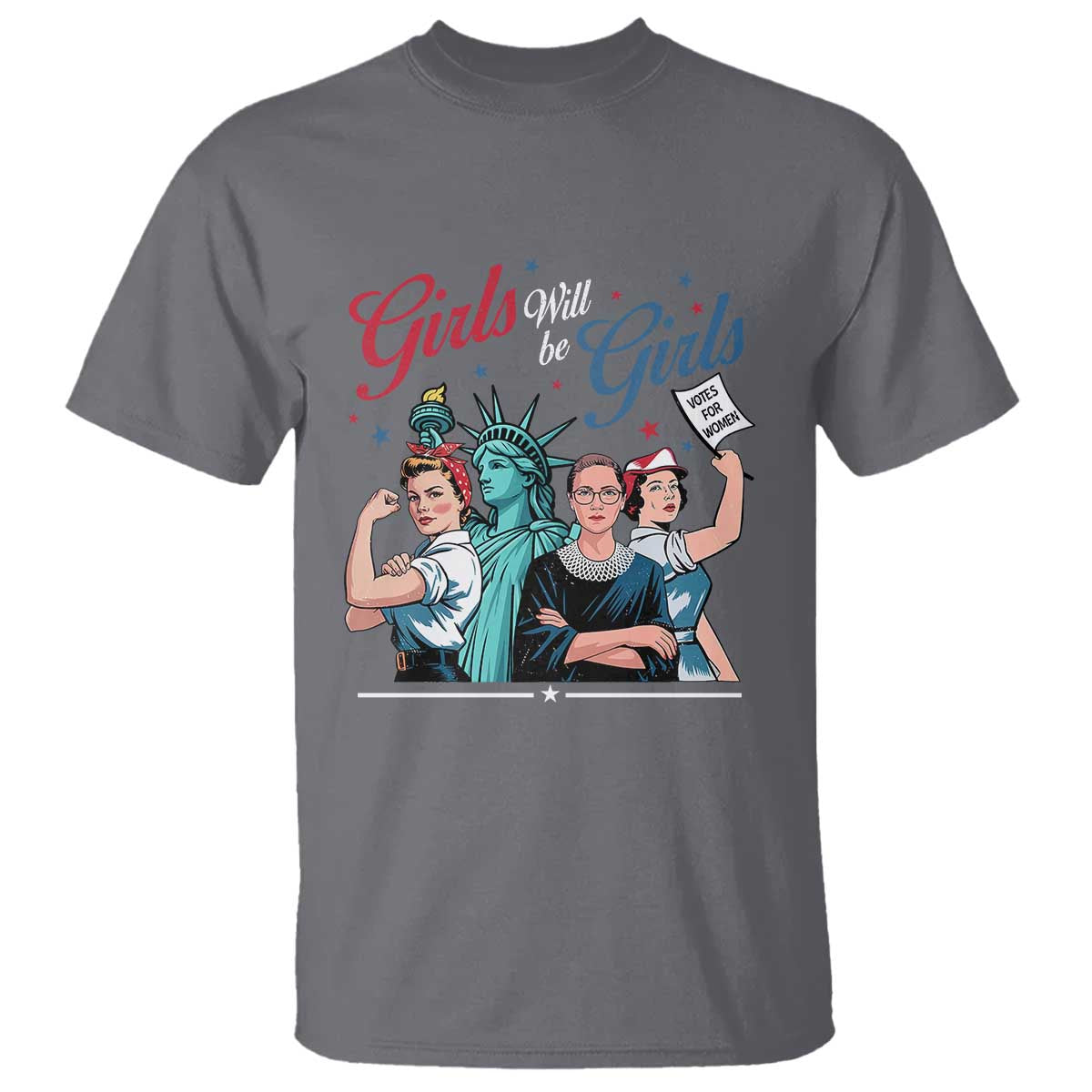 girl-will-be-girls-patriotic-feminist-4th-of-july-t-shirt