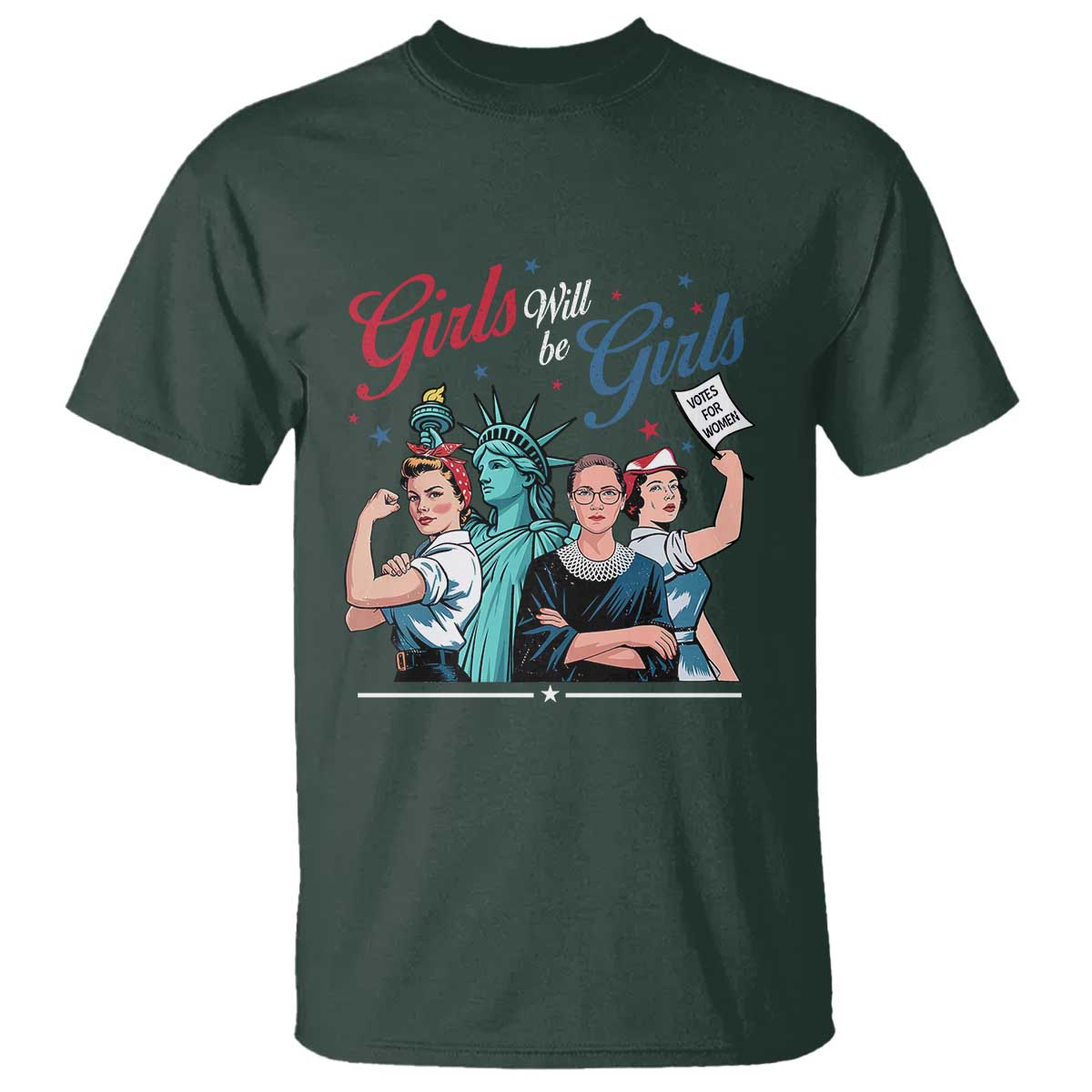 girl-will-be-girls-patriotic-feminist-4th-of-july-t-shirt