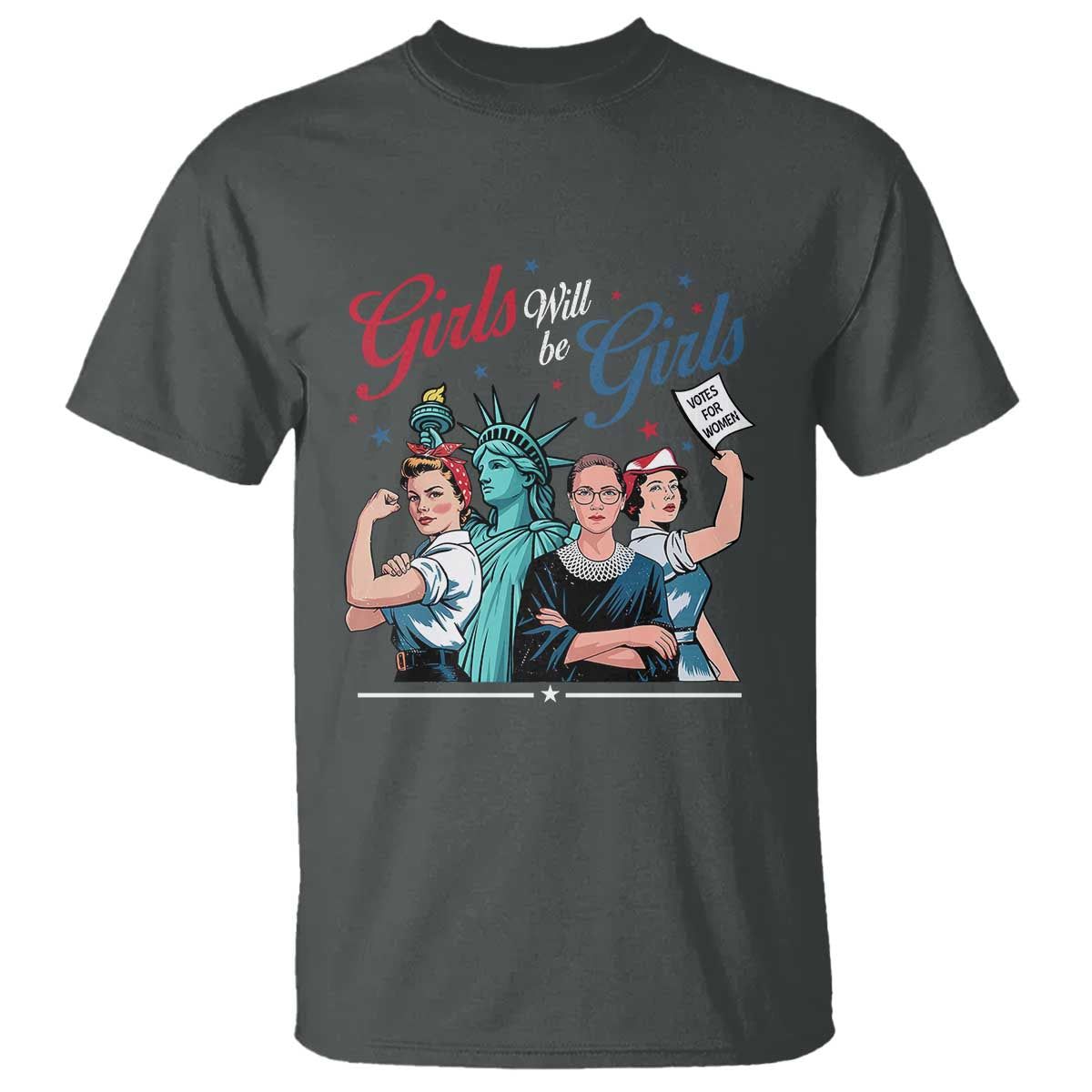 girl-will-be-girls-patriotic-feminist-4th-of-july-t-shirt