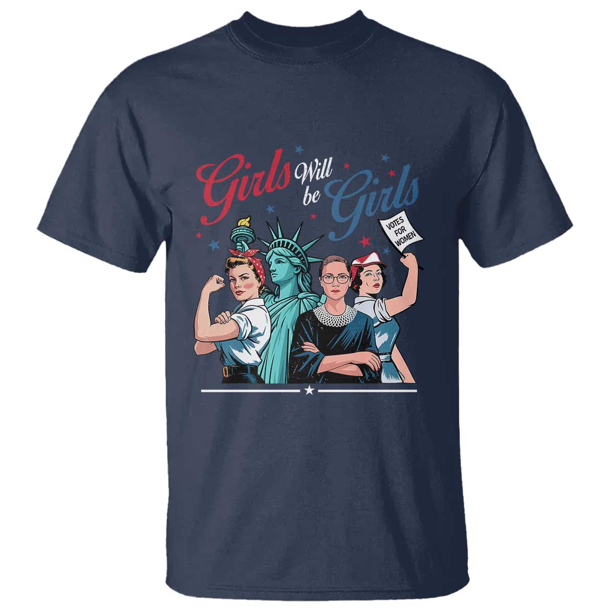 girl-will-be-girls-patriotic-feminist-4th-of-july-t-shirt