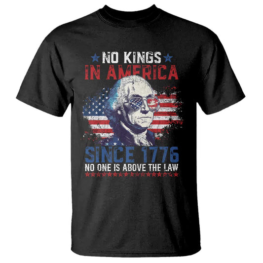 funny-no-king-in-america-since-1776-no-one-is-above-the-law-t-shirt-george-washington