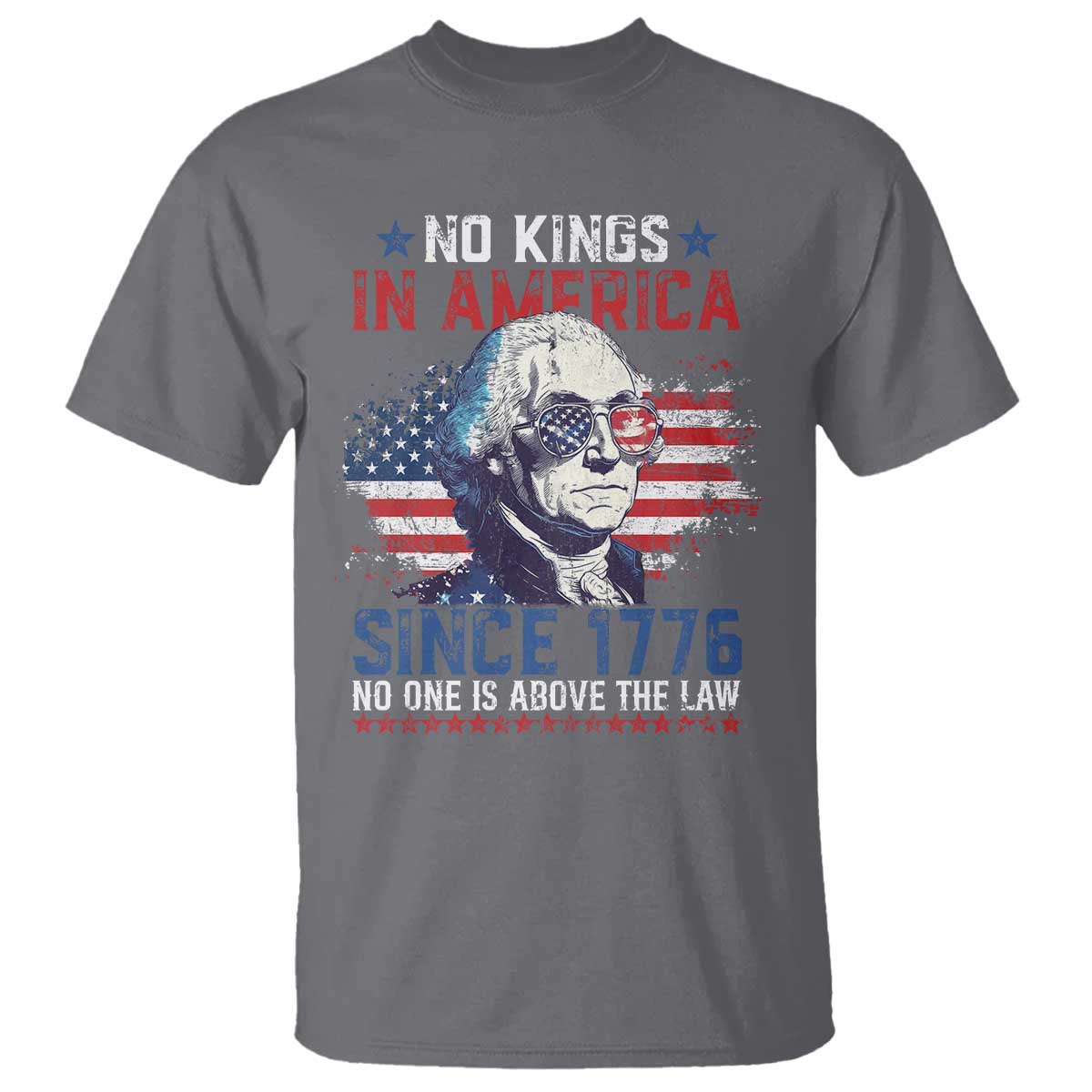 funny-no-king-in-america-since-1776-no-one-is-above-the-law-t-shirt-george-washington