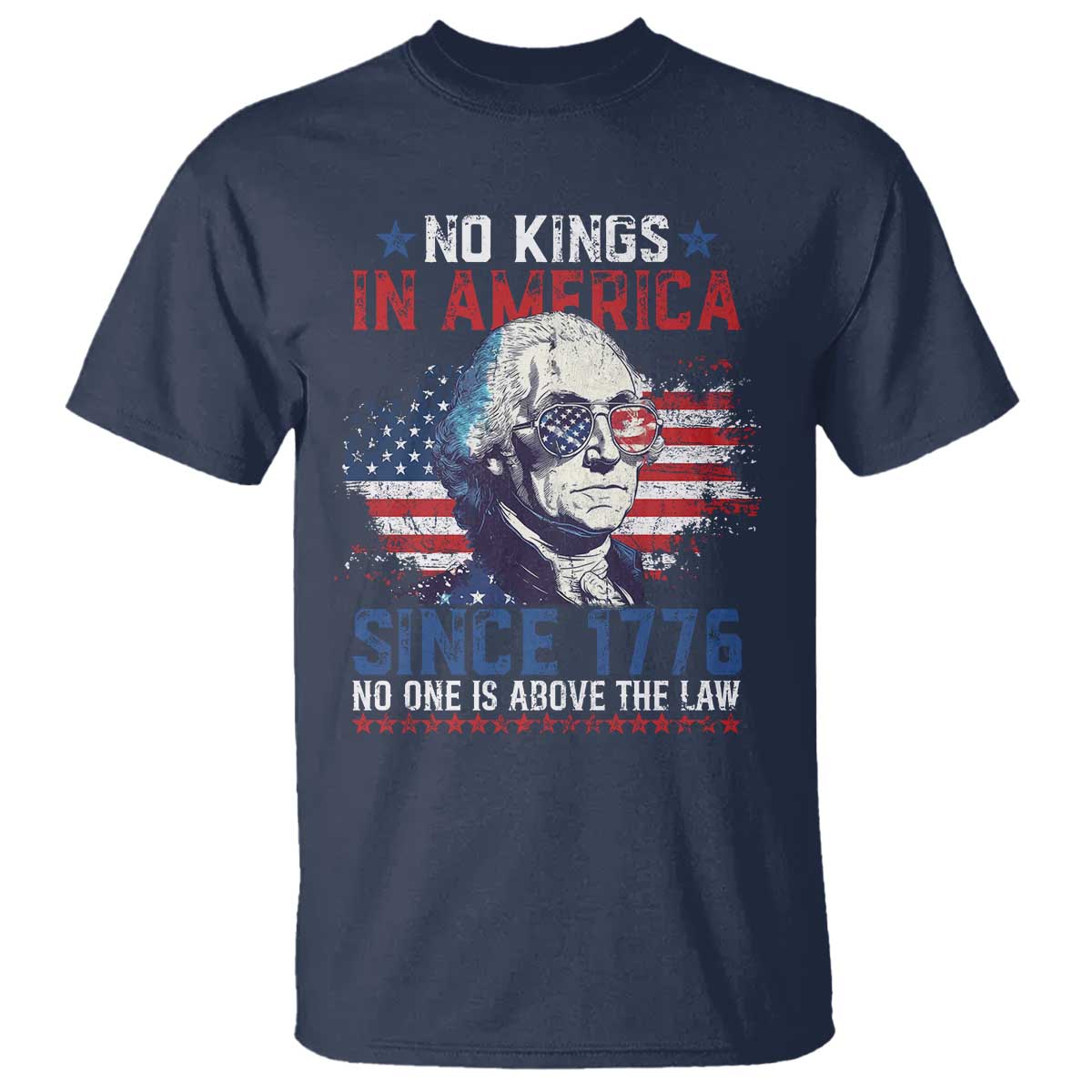 funny-no-king-in-america-since-1776-no-one-is-above-the-law-t-shirt-george-washington