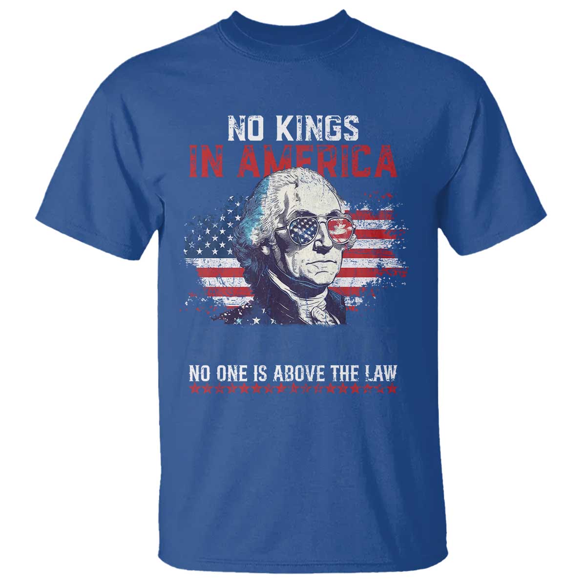 funny-no-king-in-america-since-1776-no-one-is-above-the-law-t-shirt-george-washington