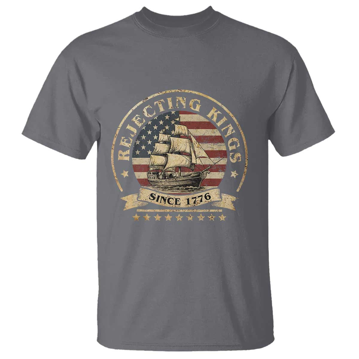funny-rejecting-kings-since-1773-t-shirt-vintage-patriotic-usa