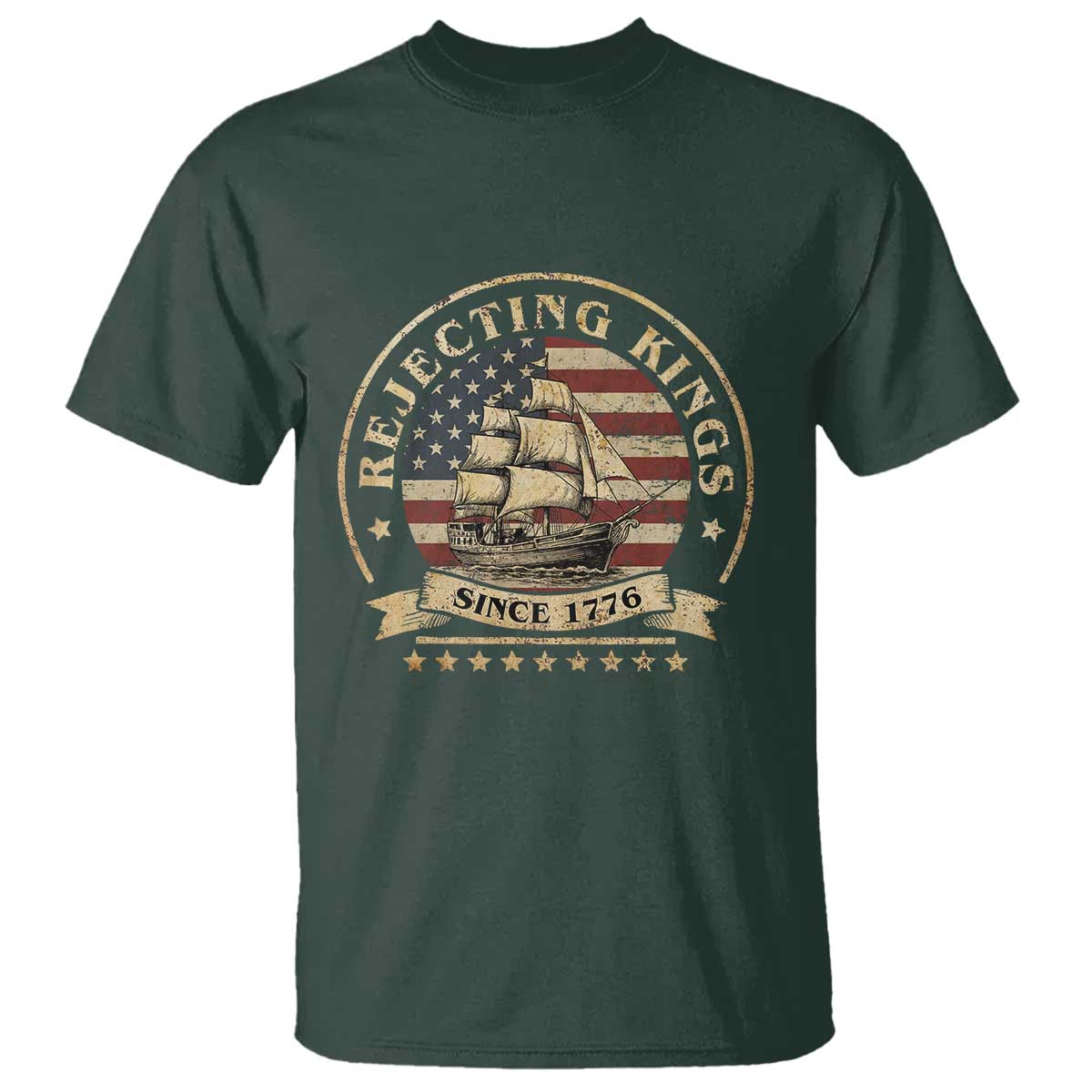 funny-rejecting-kings-since-1773-t-shirt-vintage-patriotic-usa