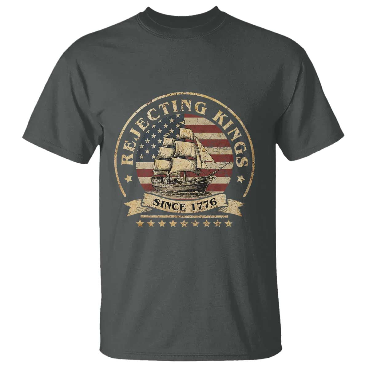 funny-rejecting-kings-since-1773-t-shirt-vintage-patriotic-usa