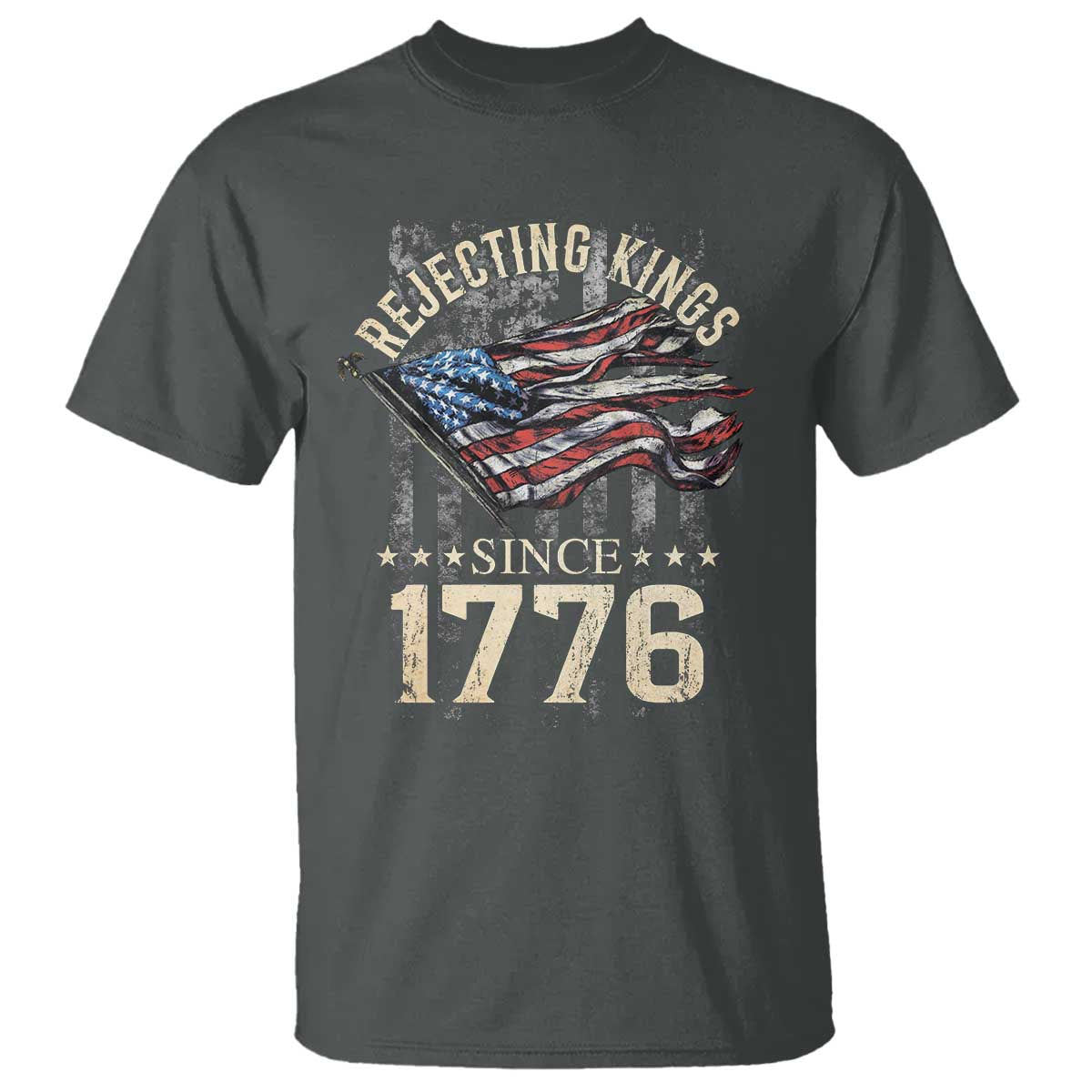 funny-rejecting-kings-since-1776-t-shirt-vintage-american-flag