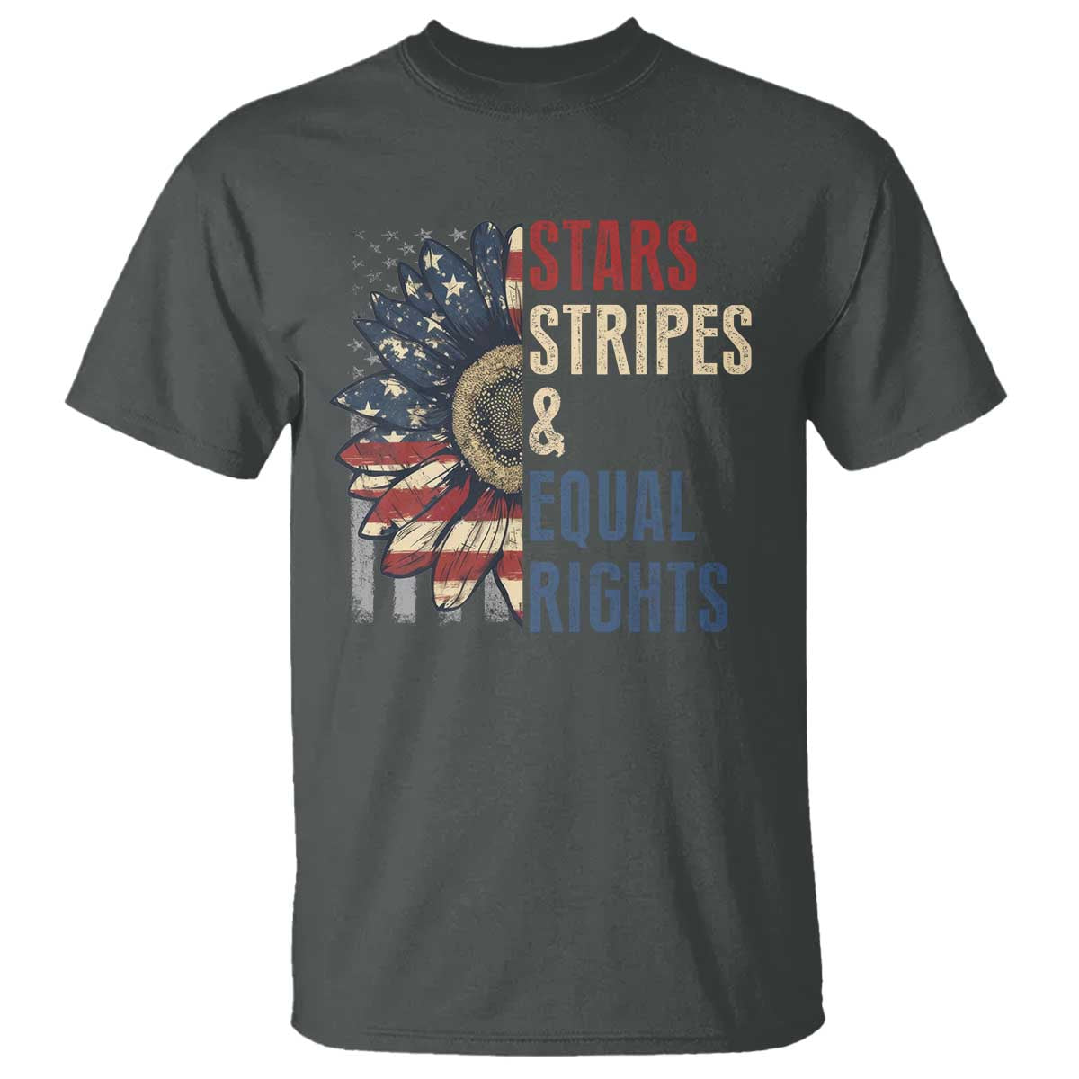 funny-stars-stripes-and-equal-rights-t-shirt-4th-of-july-womens-rights-sunflower