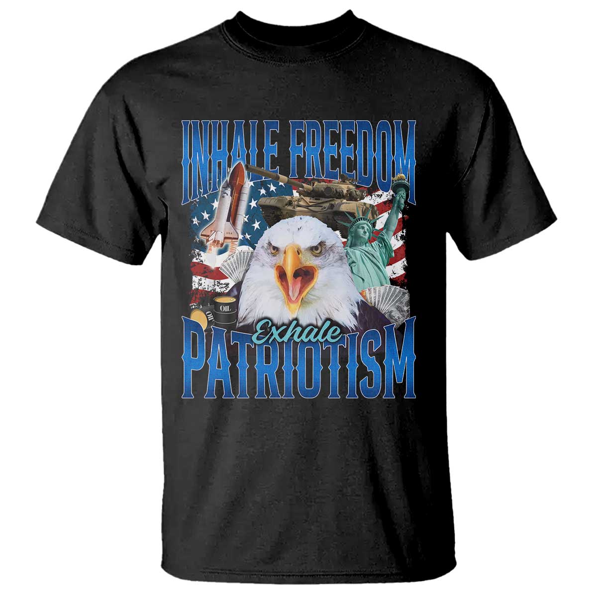funny-inhale-freedom-exhale-patriotism-t-shirt-american-pride-eagle-4th-of-july