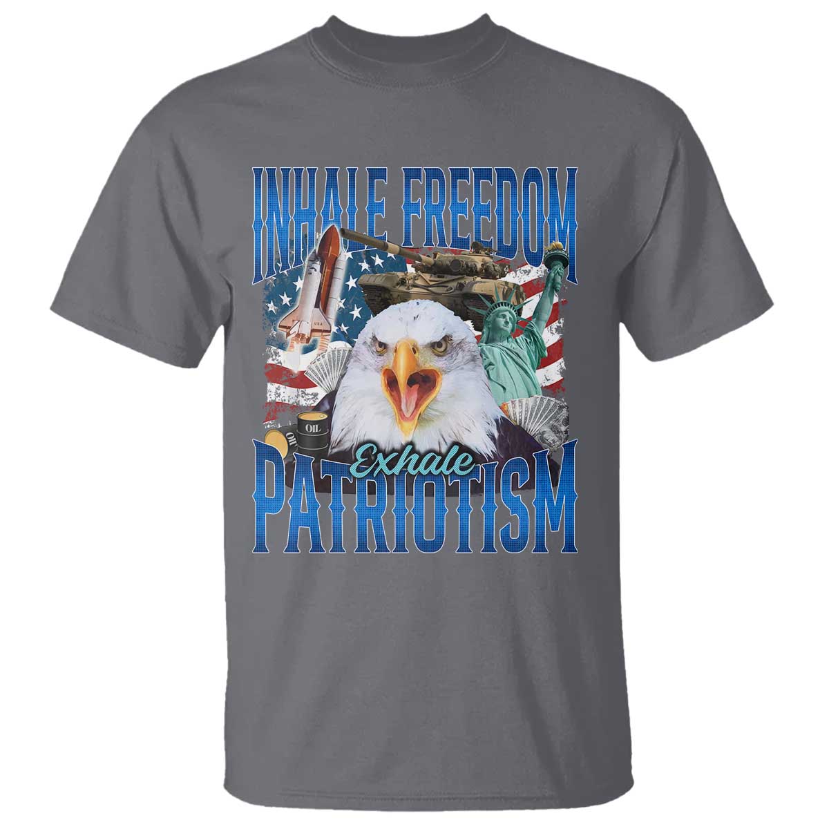 funny-inhale-freedom-exhale-patriotism-t-shirt-american-pride-eagle-4th-of-july