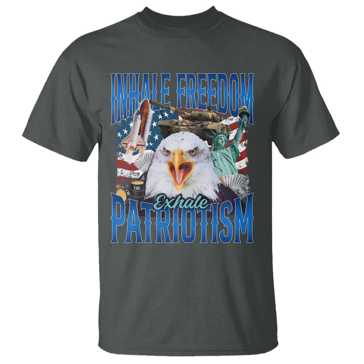 funny-inhale-freedom-exhale-patriotism-t-shirt-american-pride-eagle-4th-of-july