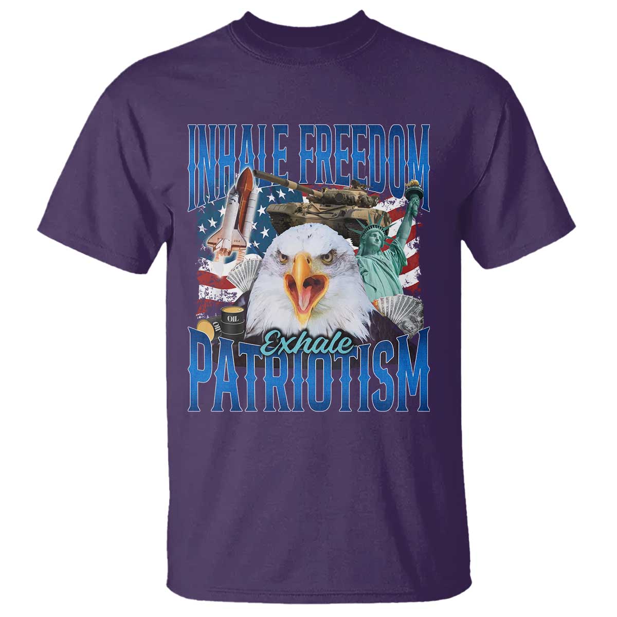 funny-inhale-freedom-exhale-patriotism-t-shirt-american-pride-eagle-4th-of-july
