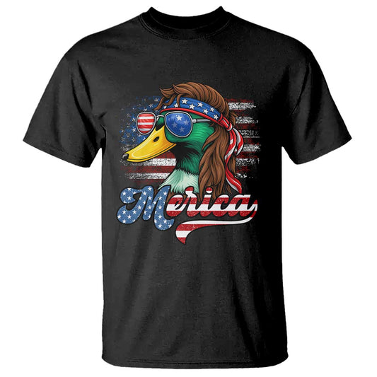 funny-duck-merica-t-shirt-4th-of-july-american-flag-patriotic-hunting
