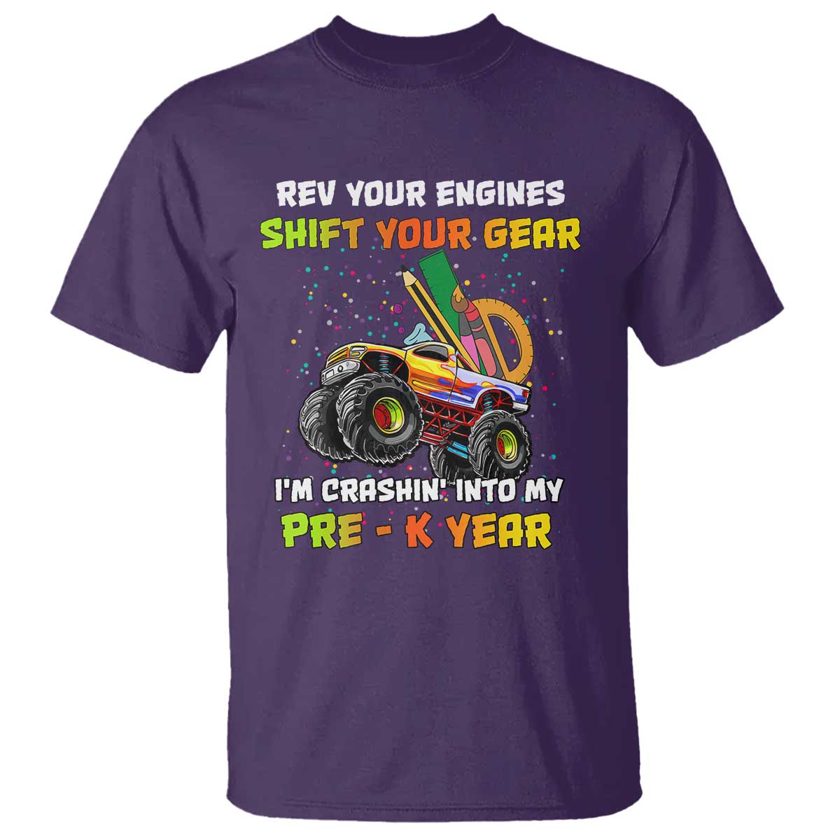 back-to-school-t-shirt-rev-your-engines-shift-your-gear-im-crashin-into-my-pre-k-year