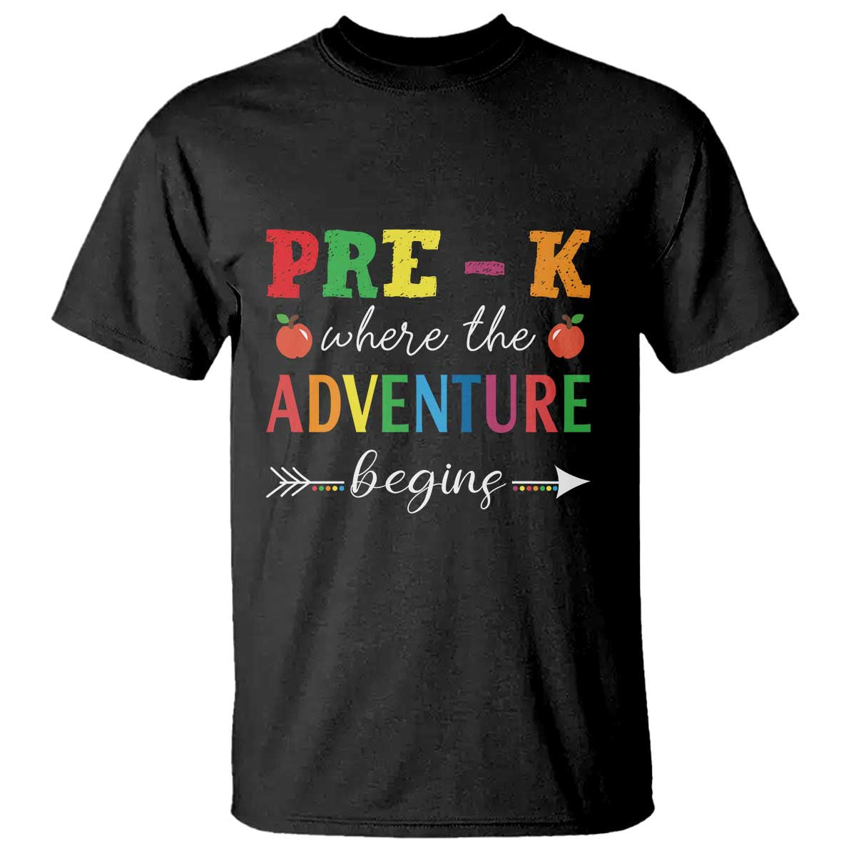 back-to-school-t-shirt-pre-k-where-the-adventure-begins-apple-arrow