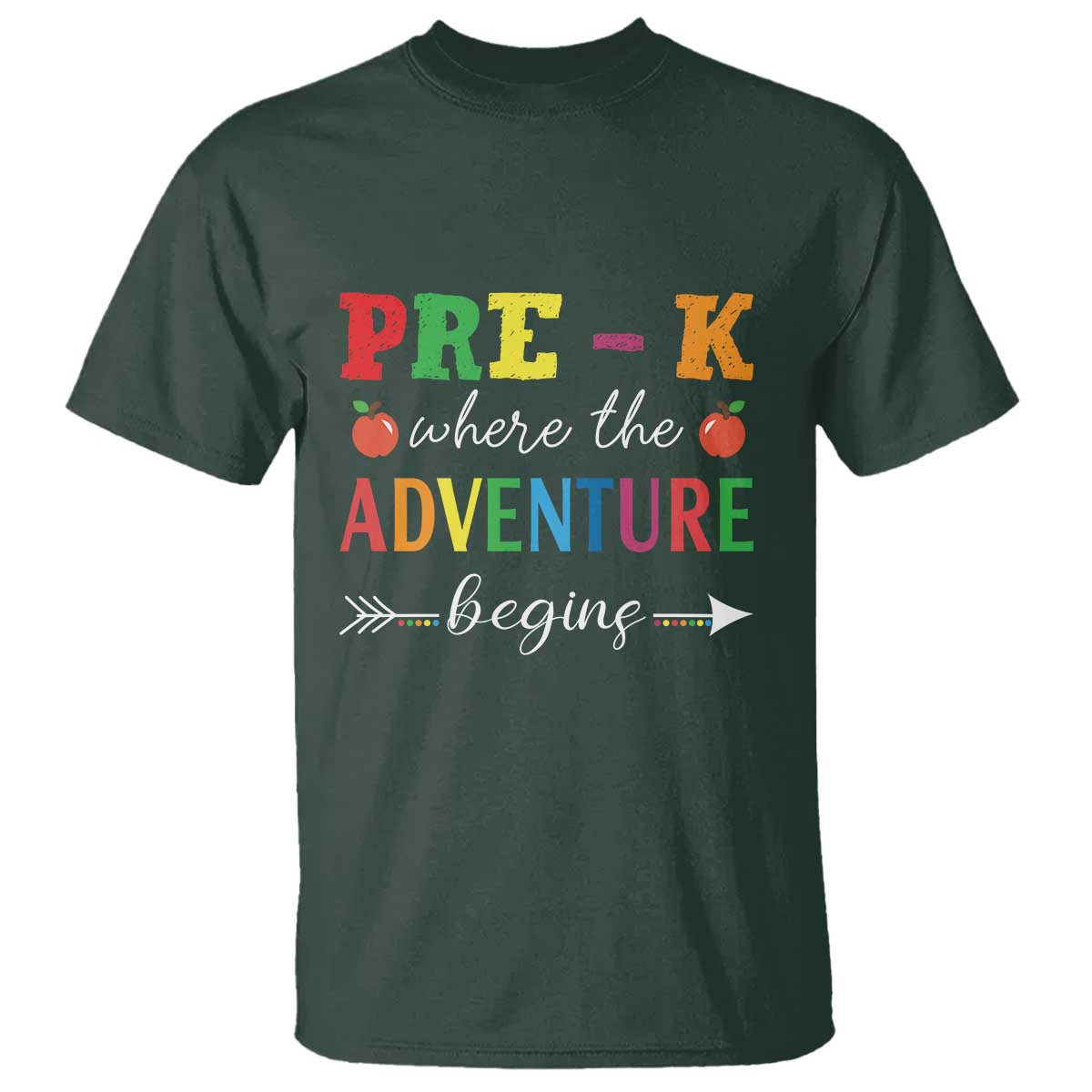 back-to-school-t-shirt-pre-k-where-the-adventure-begins-apple-arrow