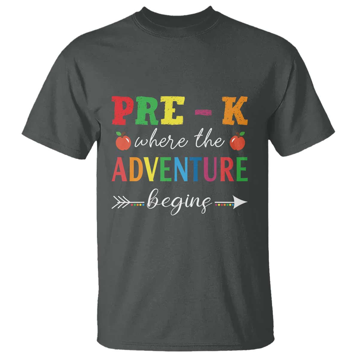 back-to-school-t-shirt-pre-k-where-the-adventure-begins-apple-arrow