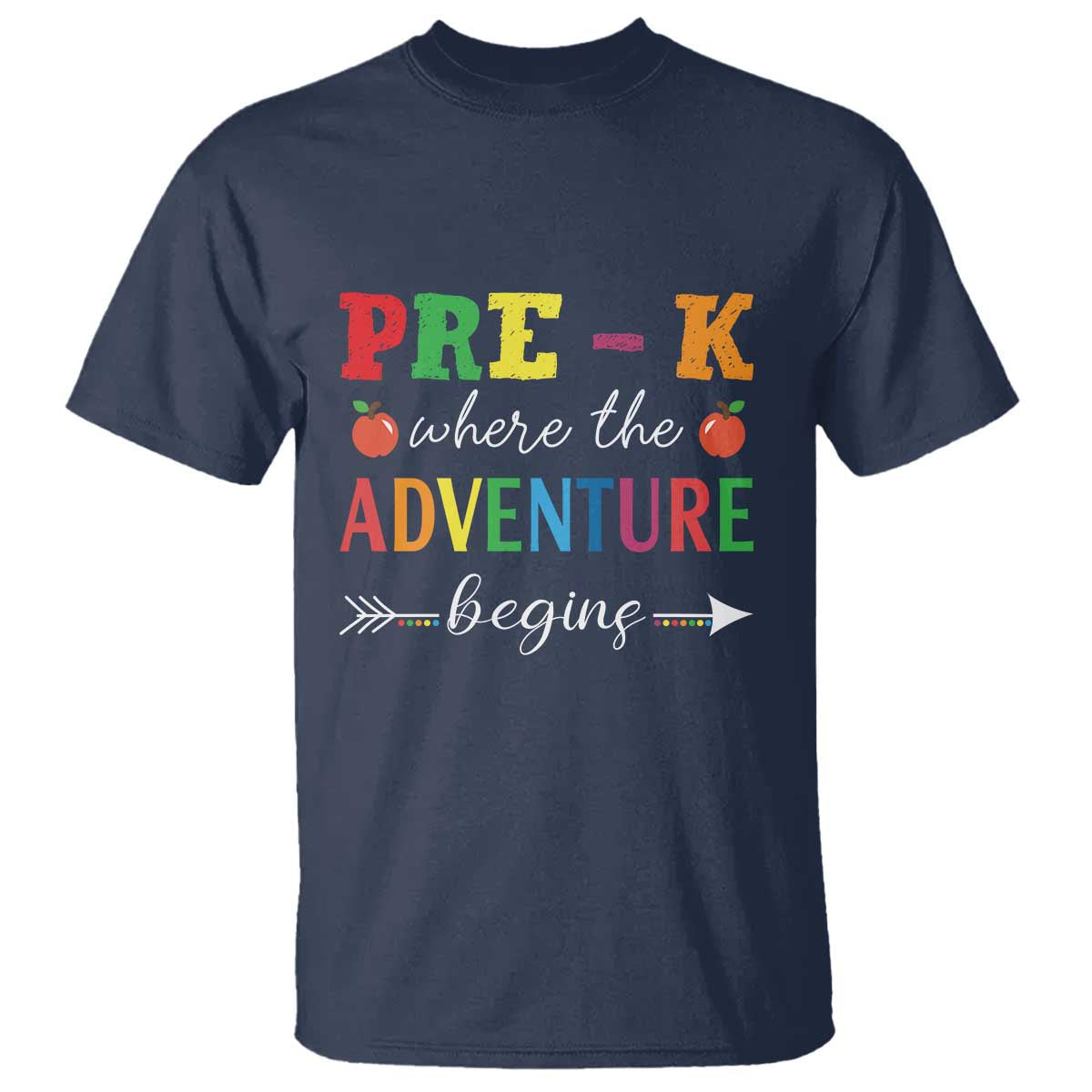 back-to-school-t-shirt-pre-k-where-the-adventure-begins-apple-arrow