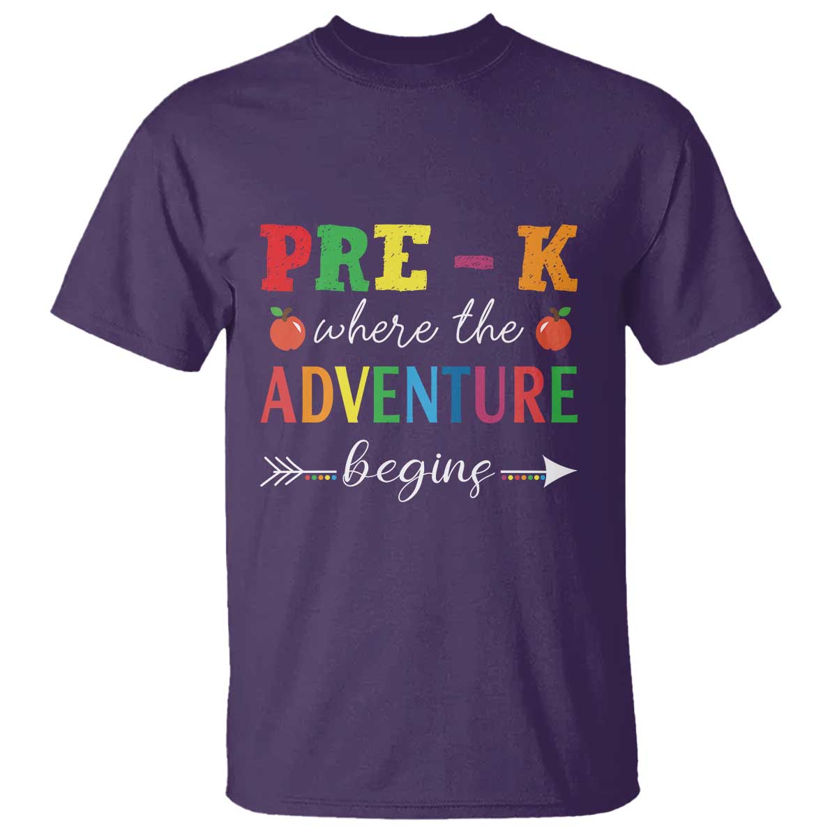 back-to-school-t-shirt-pre-k-where-the-adventure-begins-apple-arrow