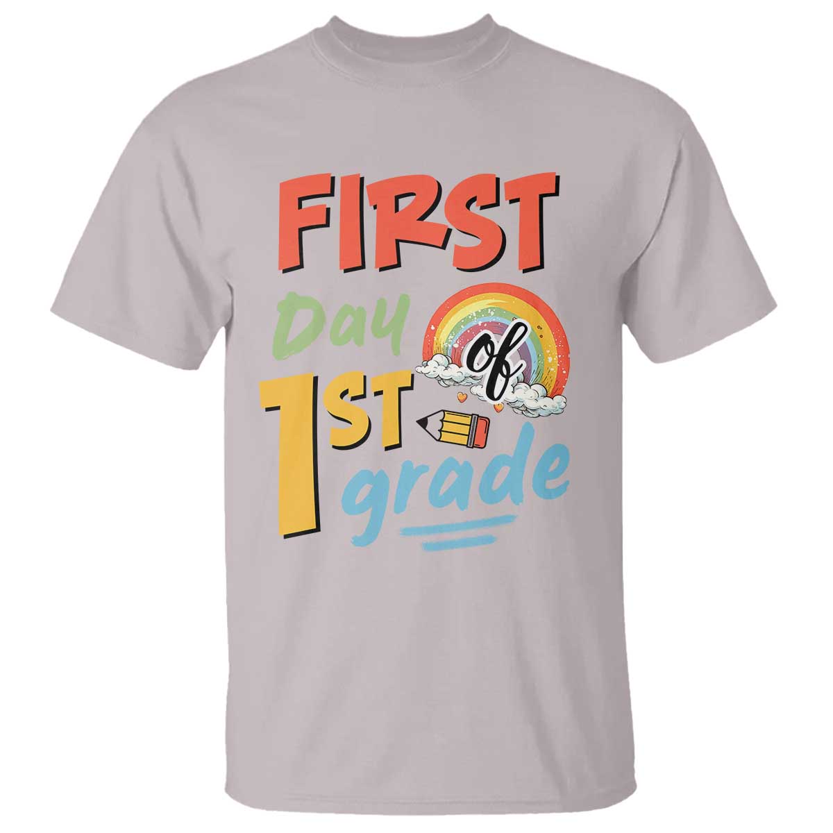 back-to-school-t-shirt-first-day-of-1st-grade-rainbow