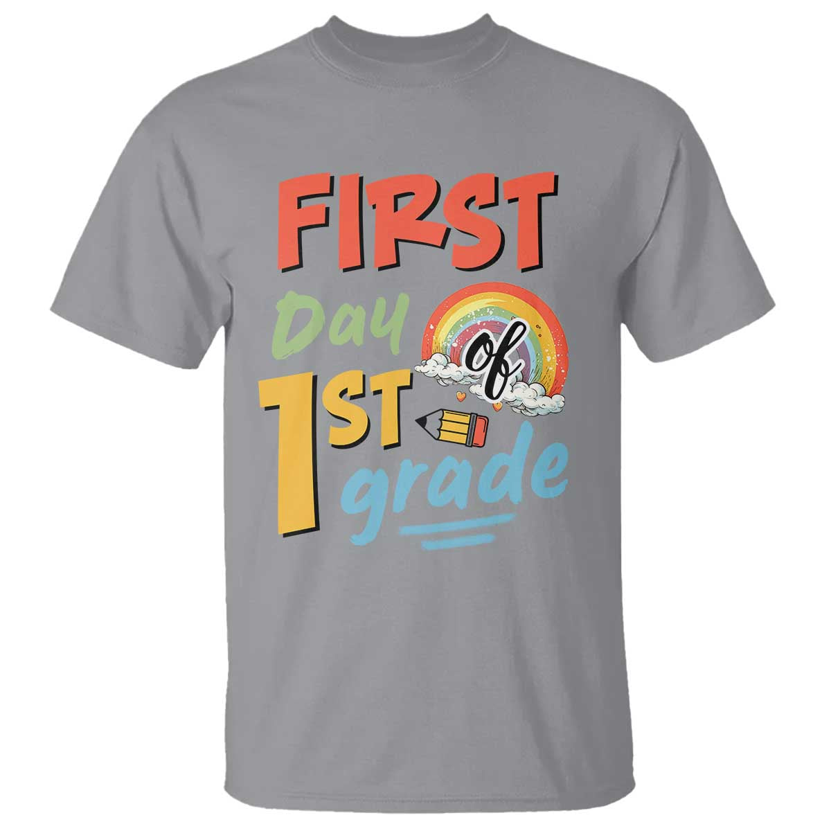 back-to-school-t-shirt-first-day-of-1st-grade-rainbow