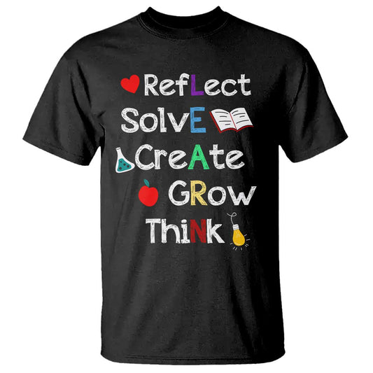 back-to-school-t-shirt-learn-motivation-quote-apple-book