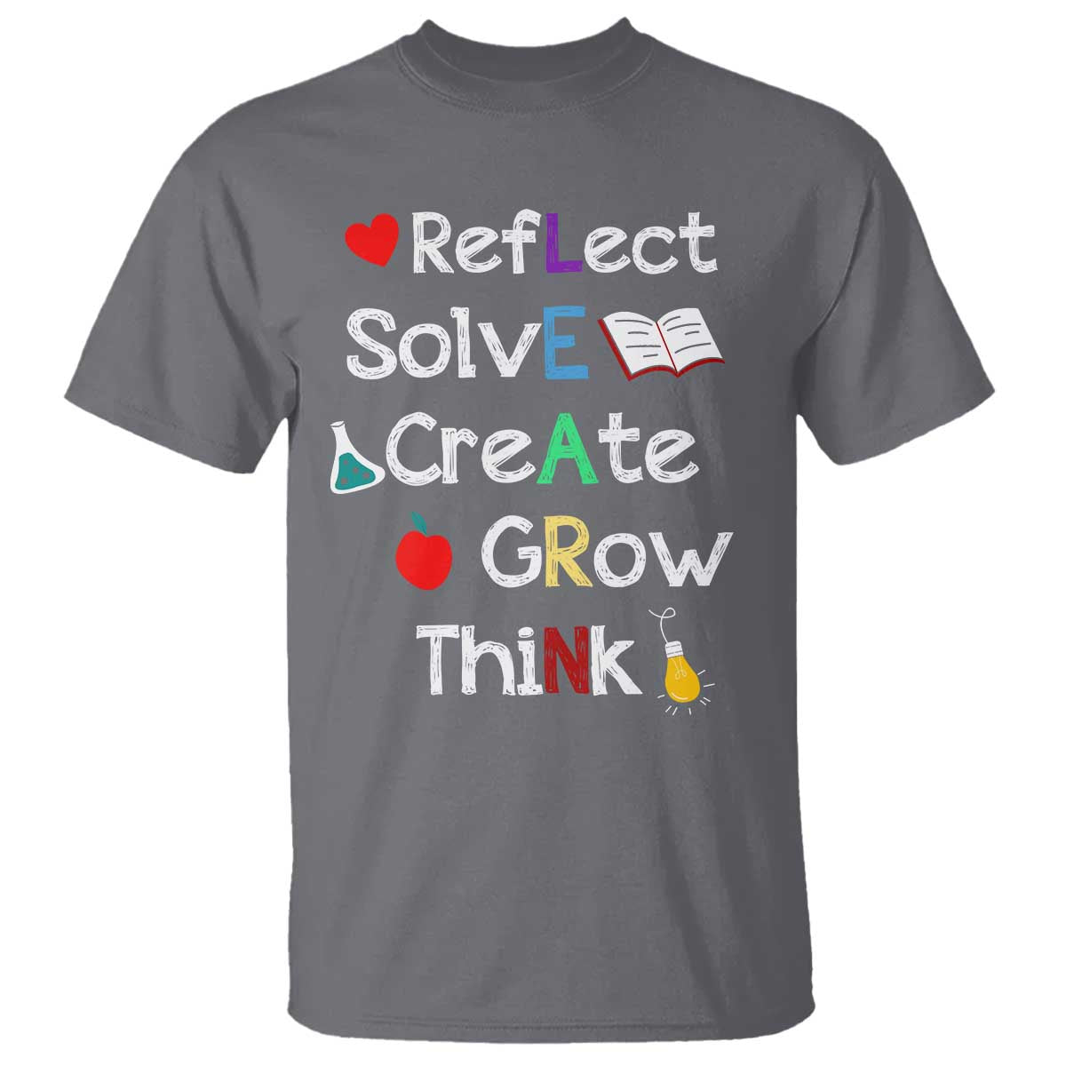 back-to-school-t-shirt-learn-motivation-quote-apple-book