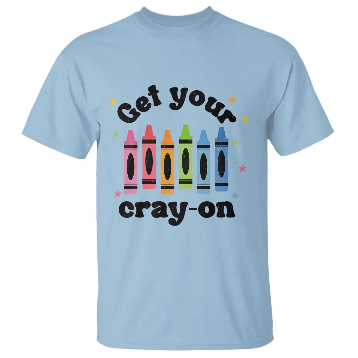 get-your-cray-on-t-shirt-artistic-crayon-coloring-skills