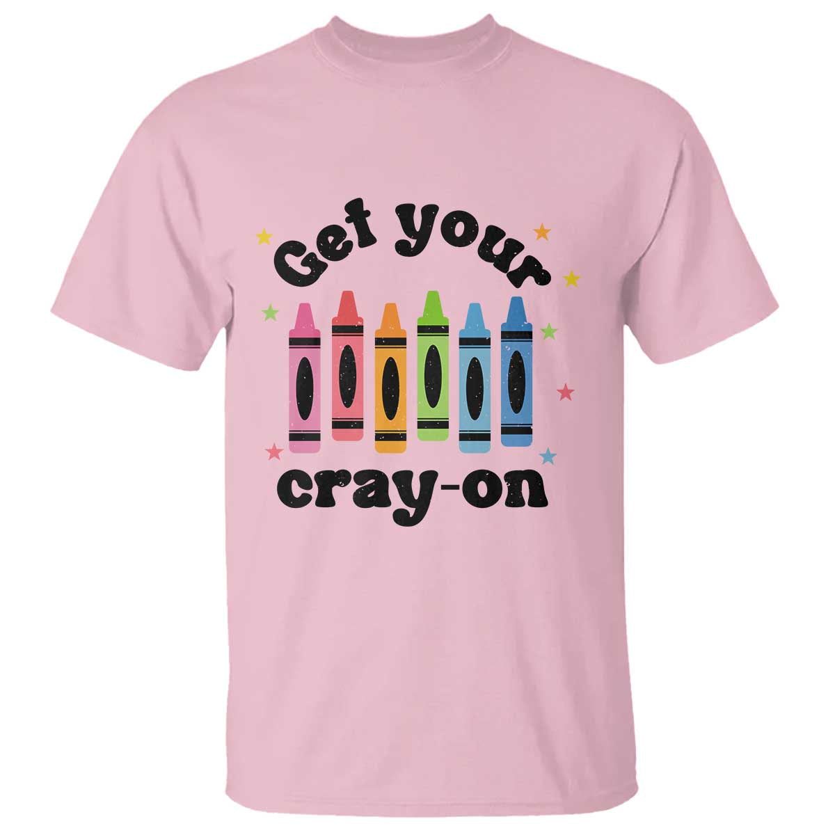 get-your-cray-on-t-shirt-artistic-crayon-coloring-skills