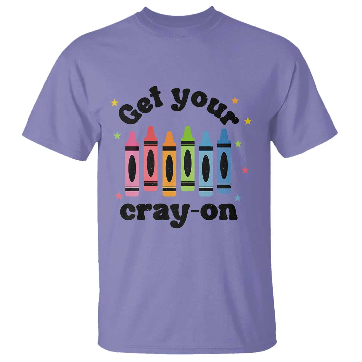 get-your-cray-on-t-shirt-artistic-crayon-coloring-skills
