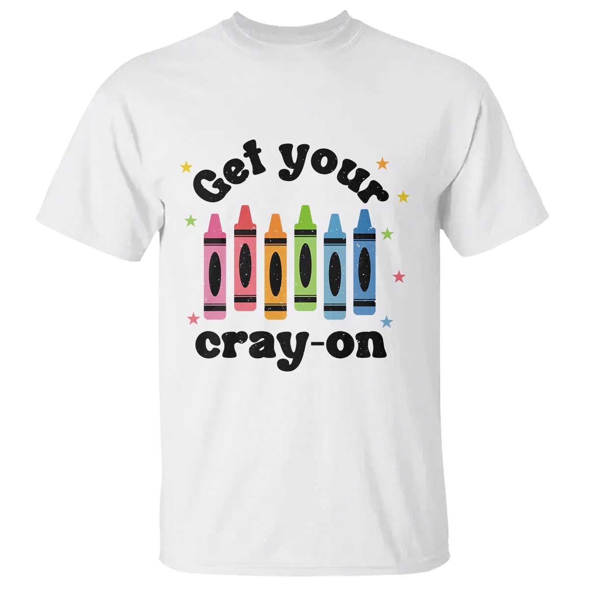 get-your-cray-on-t-shirt-artistic-crayon-coloring-skills