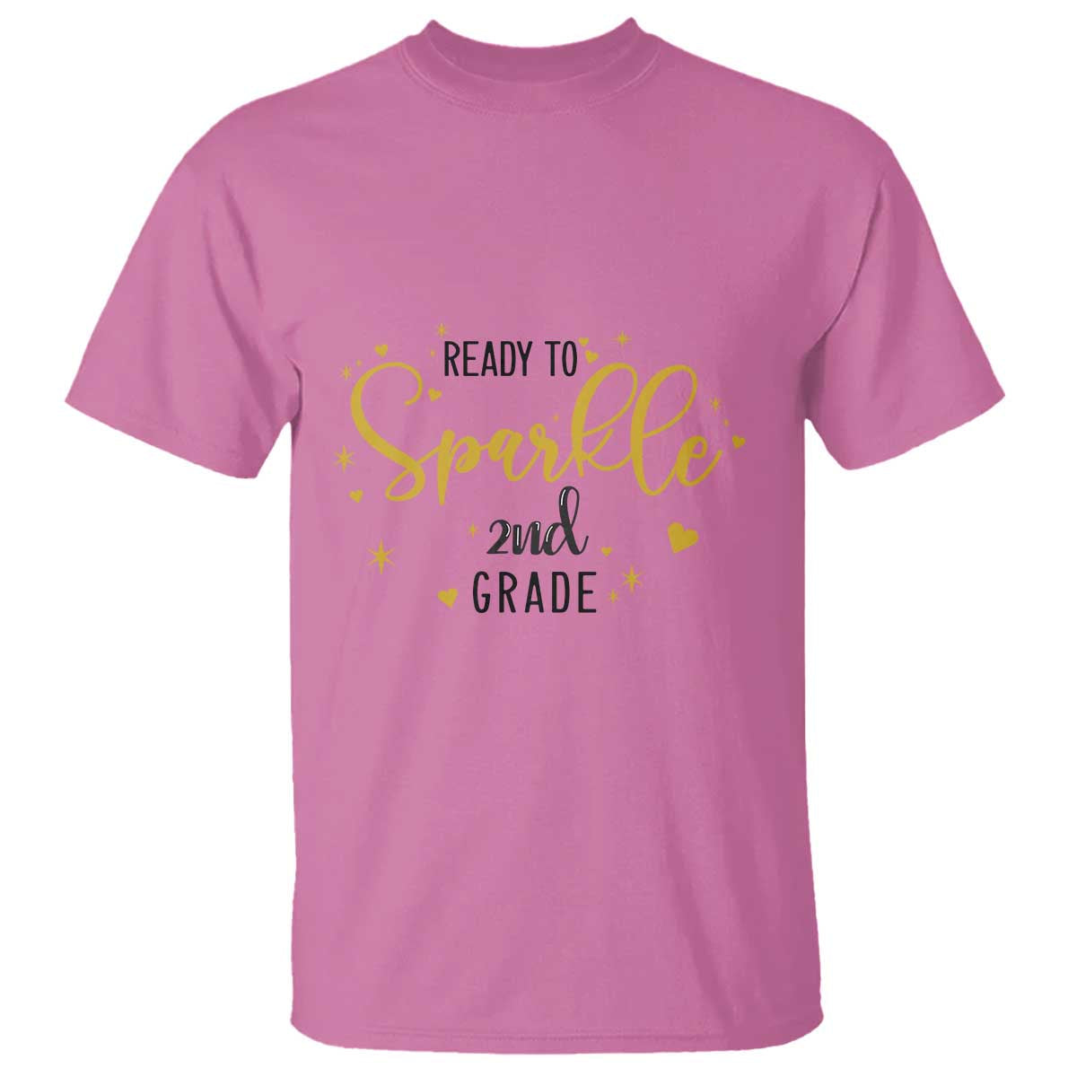 back-to-school-t-shirt-ready-to-sparkle-2nd-grade-star-heart