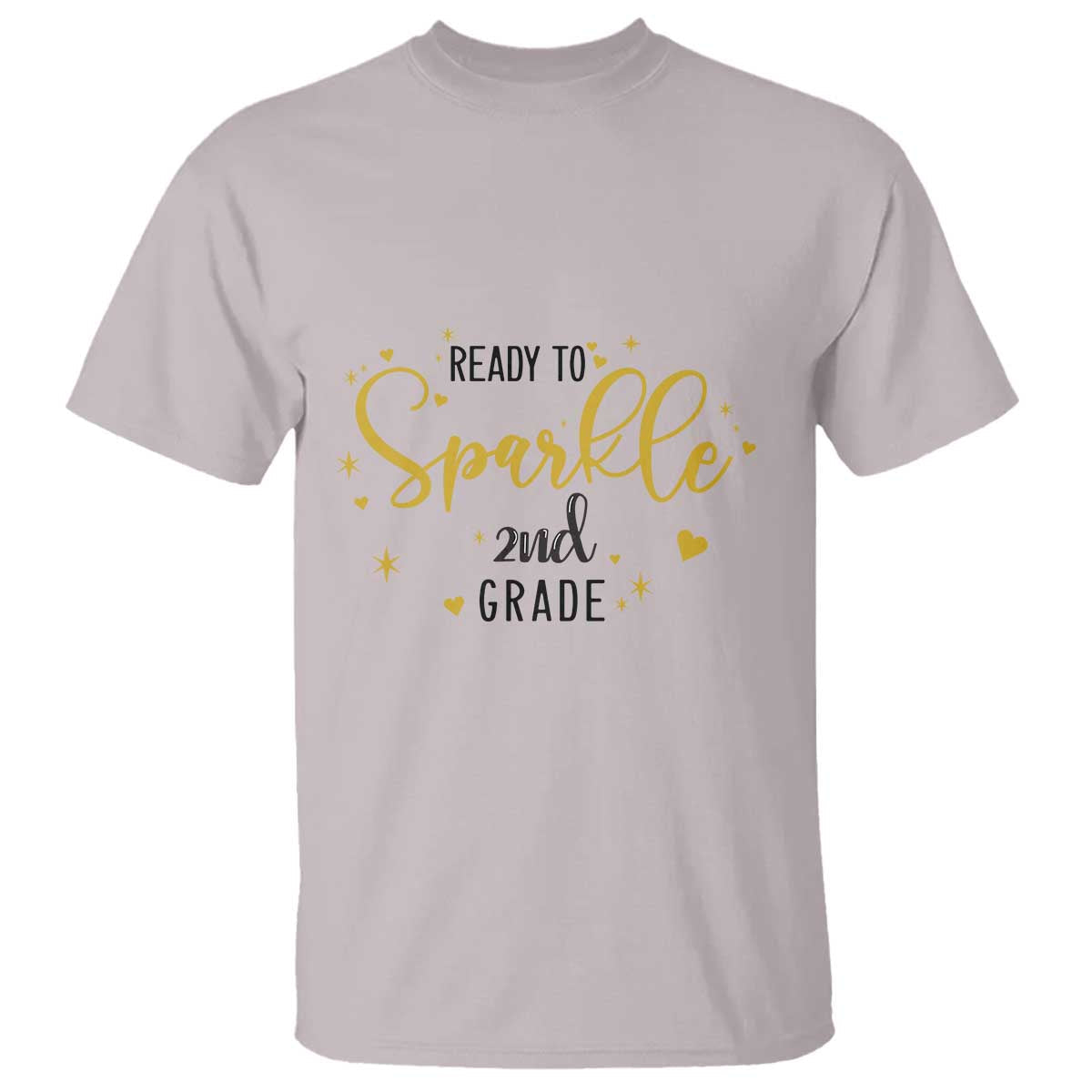 back-to-school-t-shirt-ready-to-sparkle-2nd-grade-star-heart