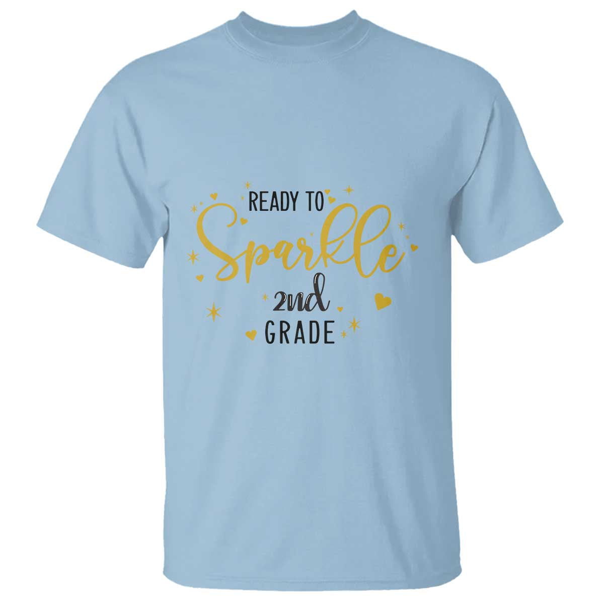 back-to-school-t-shirt-ready-to-sparkle-2nd-grade-star-heart