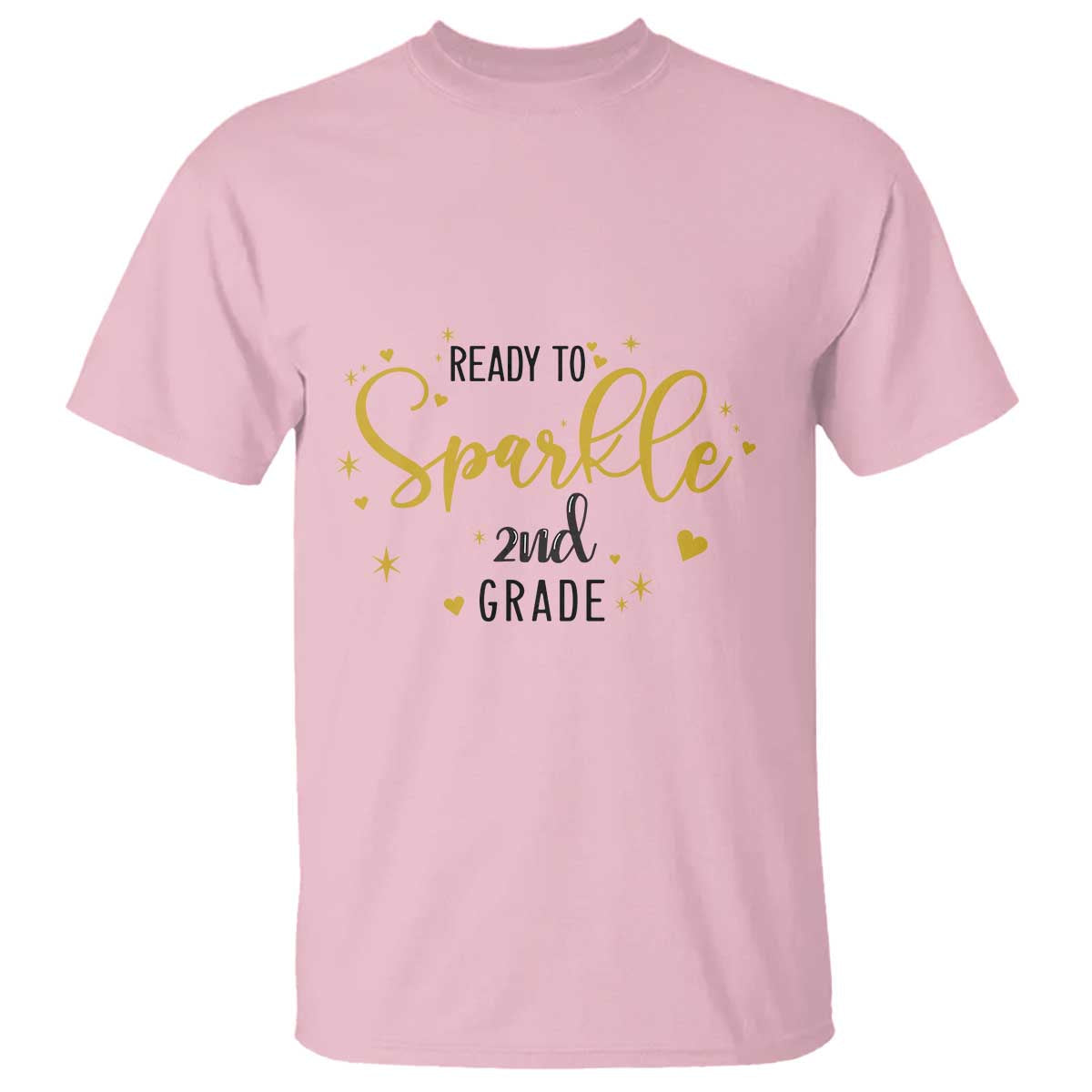 back-to-school-t-shirt-ready-to-sparkle-2nd-grade-star-heart