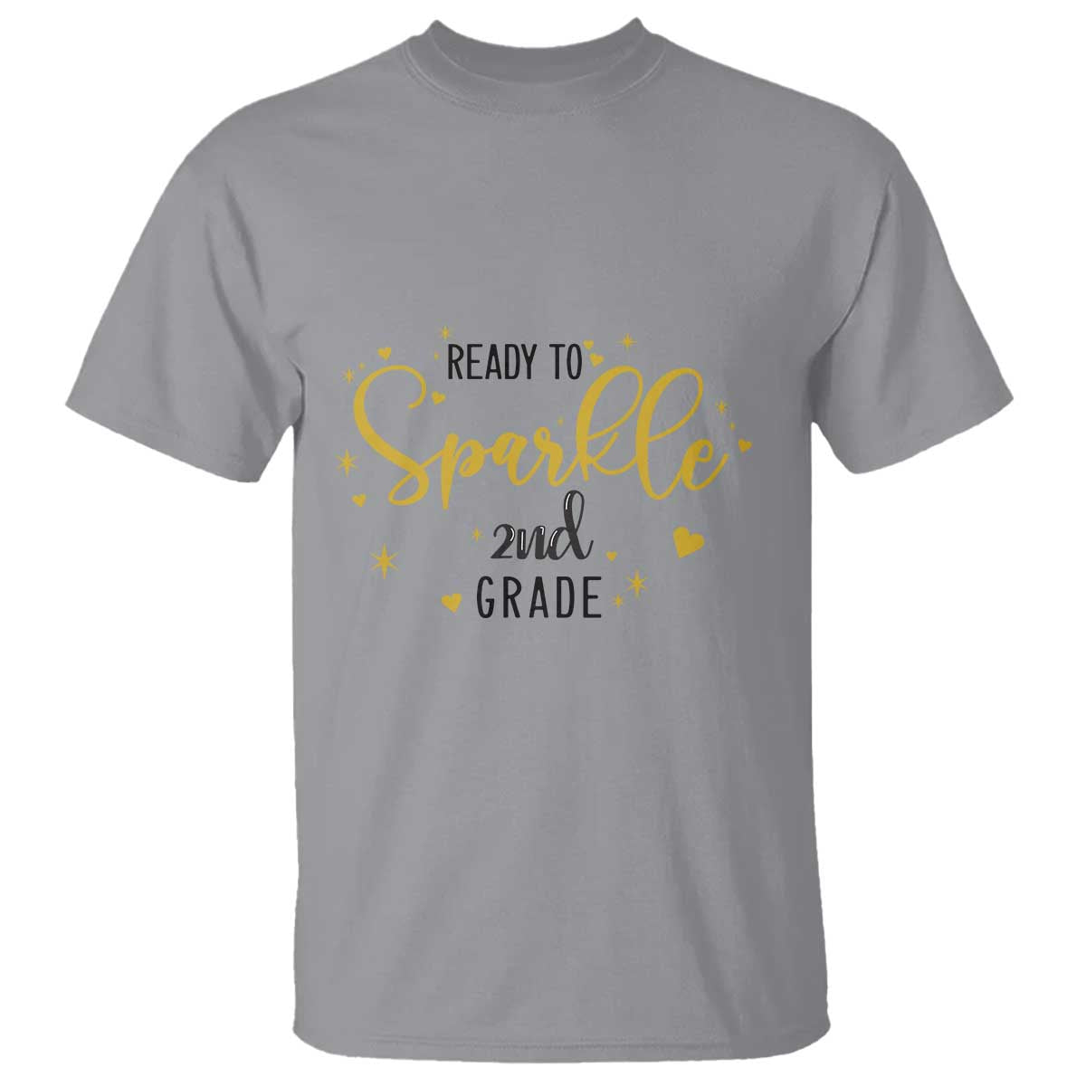 back-to-school-t-shirt-ready-to-sparkle-2nd-grade-star-heart