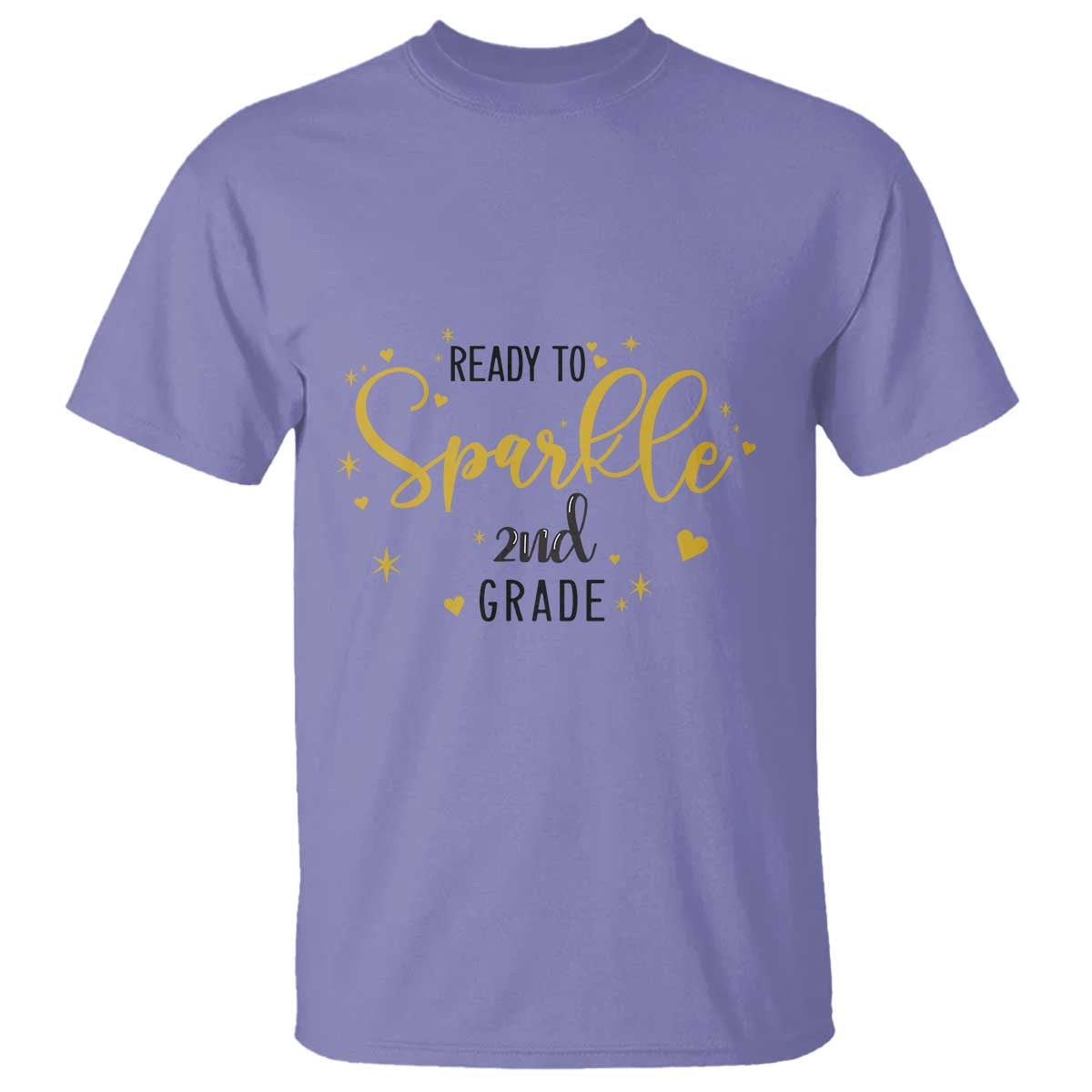 back-to-school-t-shirt-ready-to-sparkle-2nd-grade-star-heart