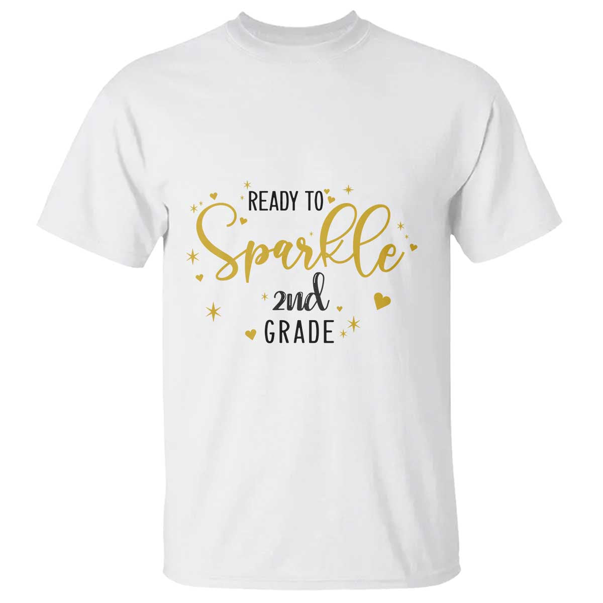 back-to-school-t-shirt-ready-to-sparkle-2nd-grade-star-heart