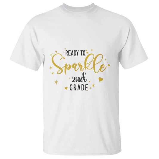 back-to-school-t-shirt-ready-to-sparkle-2nd-grade-star-heart
