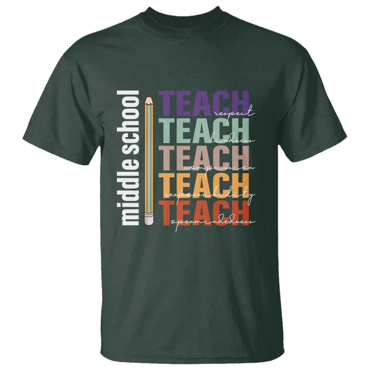 teacher-t-shirt-middle-school-teach-back-to-school-pencil