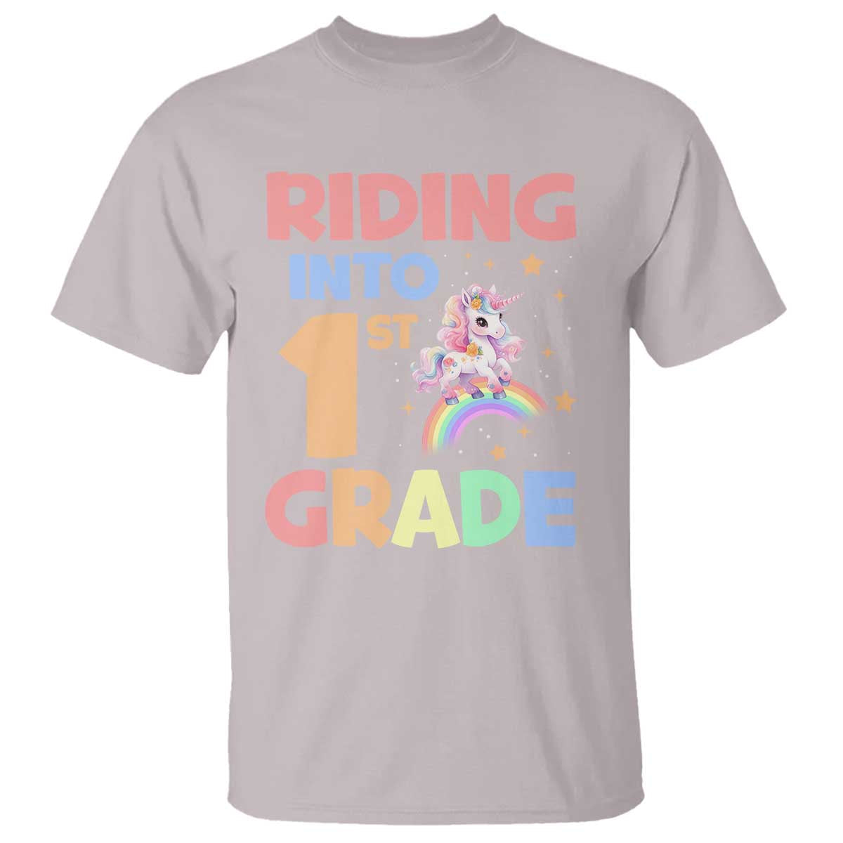 back-to-school-unicorn-t-shirt-riding-into-1st-grade-rainbow-star