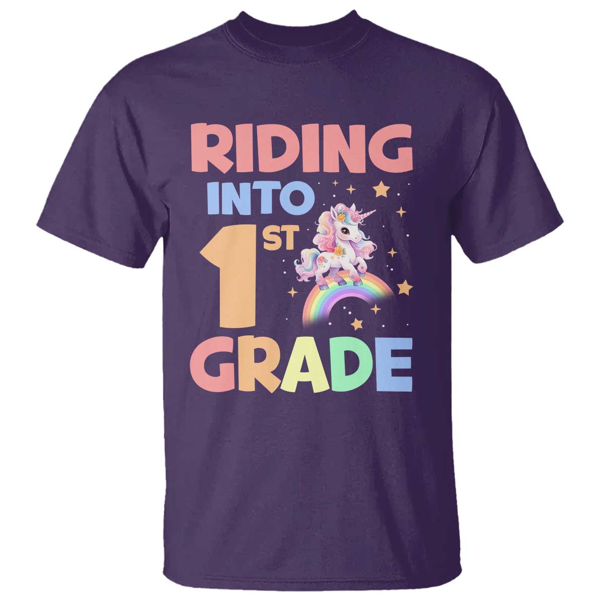 back-to-school-unicorn-t-shirt-riding-into-1st-grade-rainbow-star