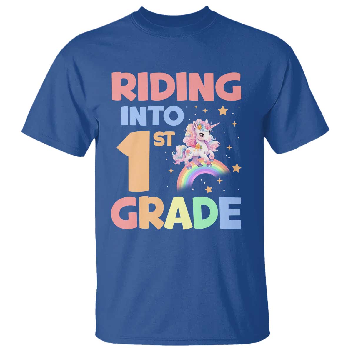 back-to-school-unicorn-t-shirt-riding-into-1st-grade-rainbow-star